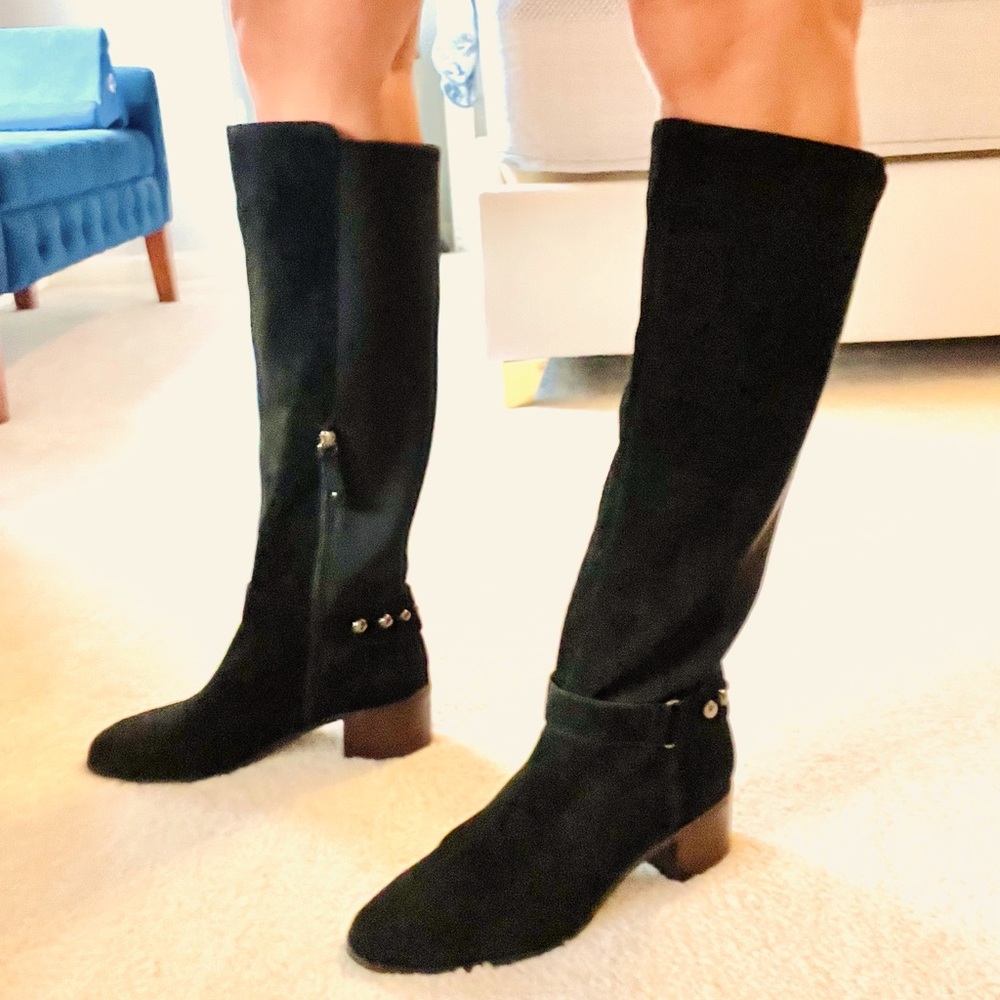 🥾 Dr School’s Women’s Boots